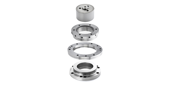 cupper-press-can-tooling.jpg