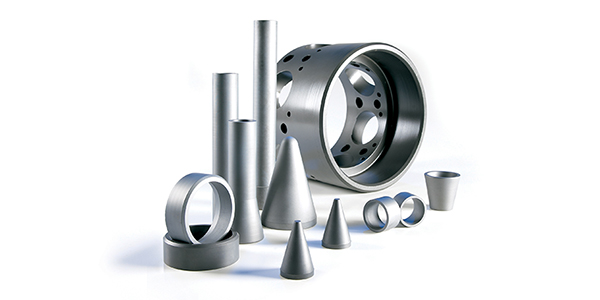 oil-and-gas-components.jpg