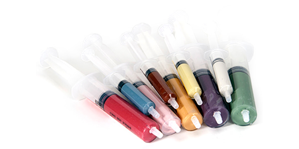 diamond-compound-paste.jpg
