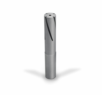 pcd-veined-end-mill-blank.jpg