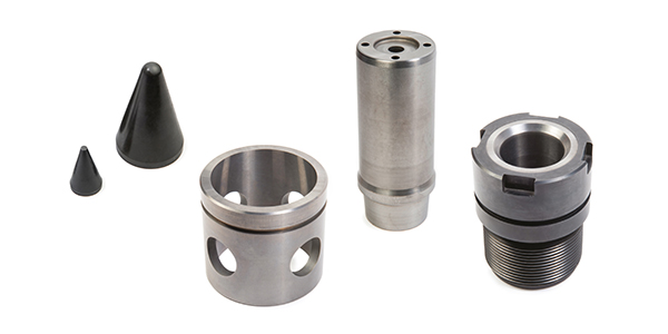 flow-control-valves.jpg