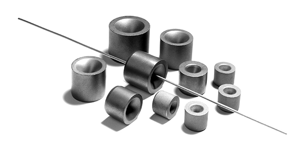 cemented-carbide-nibs-blanks.jpg