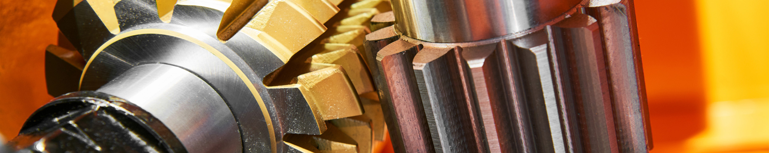 Gear Hob Blanks 2500x500.jpg