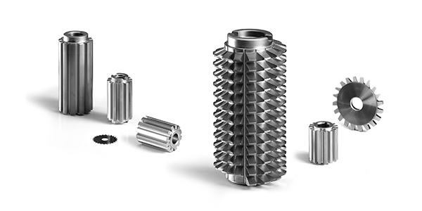 gear-hob-cutter-blanks.jpg