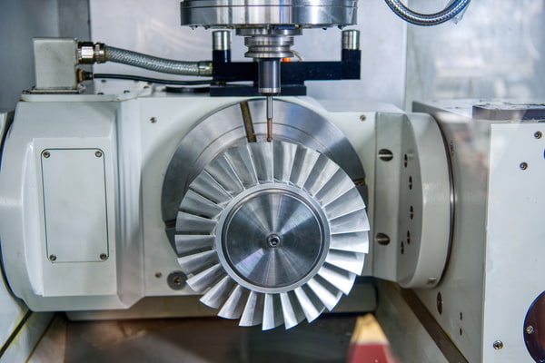 aerospace-machining-solutions.jpg