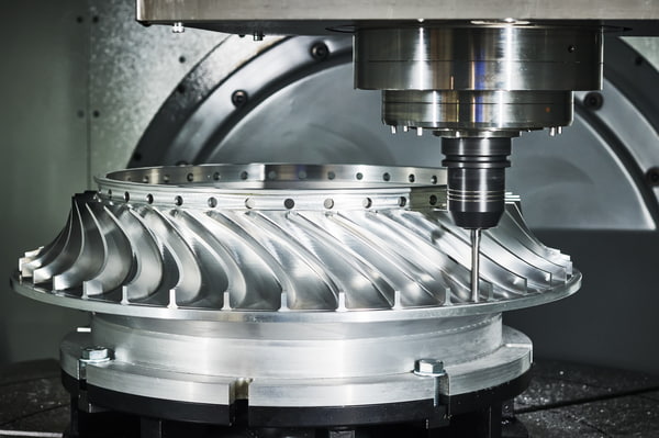 aerospace-turbine-machining.jpg