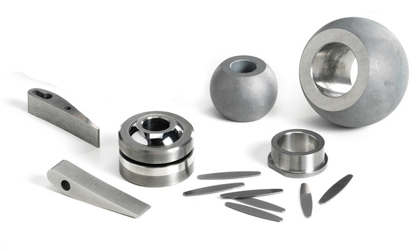 aerospace-wearparts-solutions.jpg