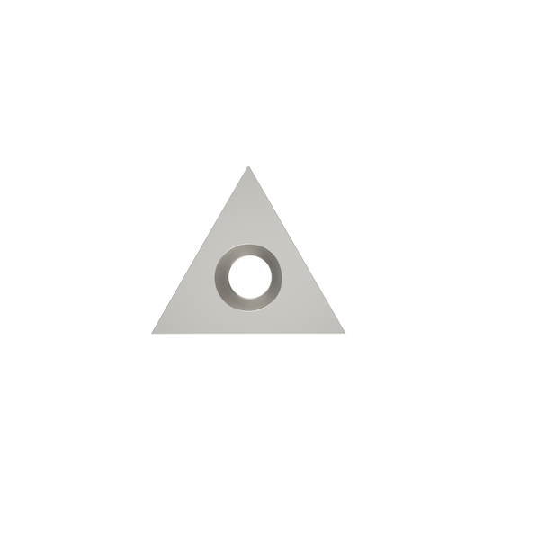 simple.png