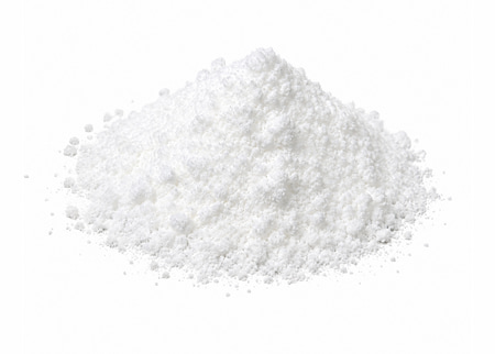 Ammonium paratungstate