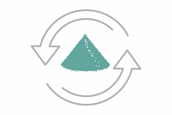 Recycling (1).jpg