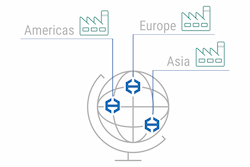 World (1).jpg