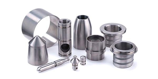 rotary-steerable-systems.jpg