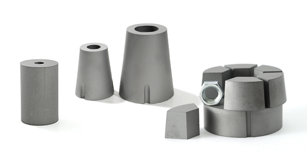 forming-tools-blanks.jpg