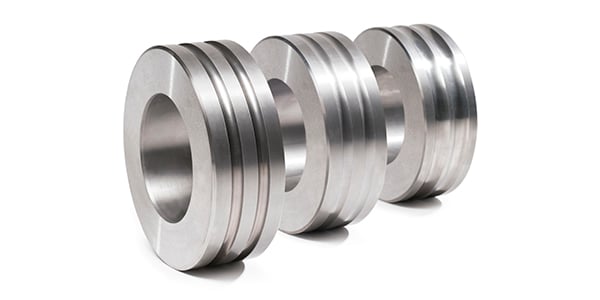 tungsten-carbide-rings.jpg