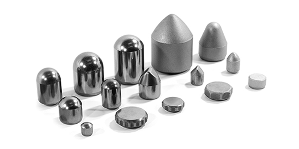 carbide-mining-solutions.jpg