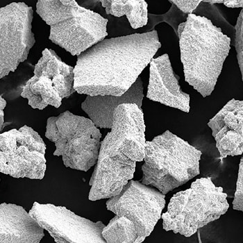 resin-bond-diamond.jpg