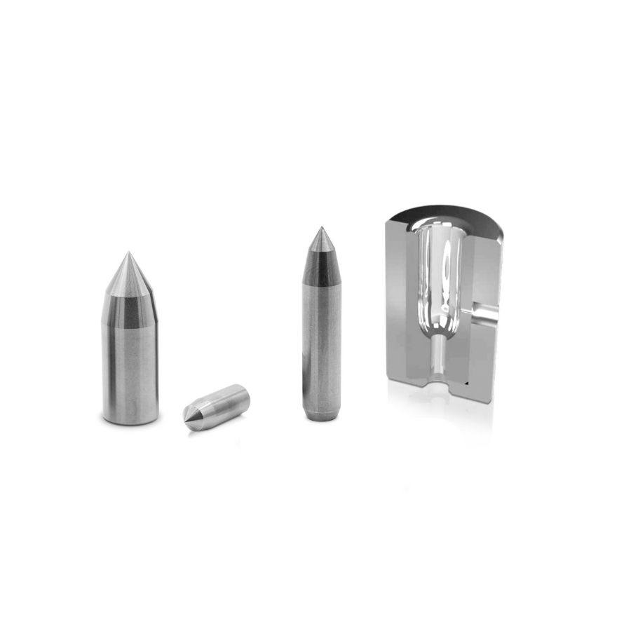 Defense BU - Category Page Image (1).jpg