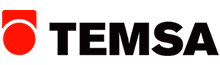 TEMSA Logo.png