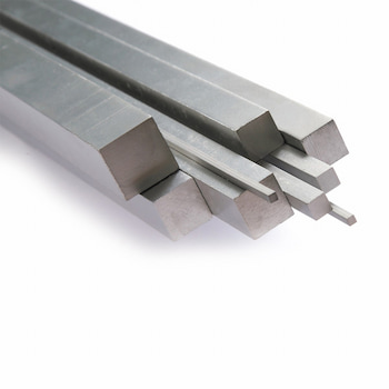 All-Purpose-Carbide-Strip-Blanks.jpg