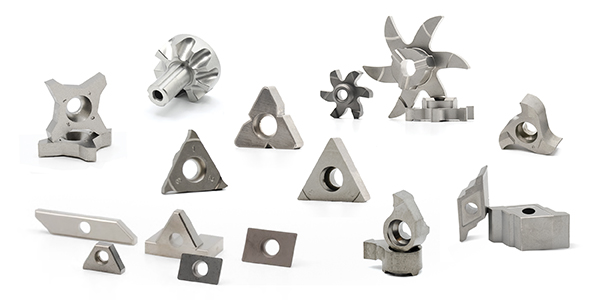 carbide-insert-blanks.jpg