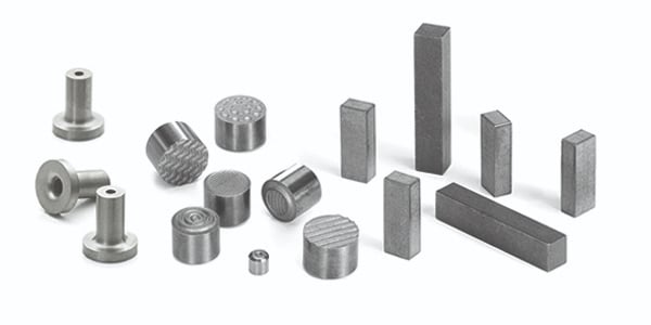 drill-bits-and-downhole-tools.jpg