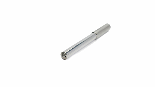 coolant-channel-step-blanks