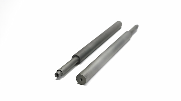 multiple-chamfers-step-blanks