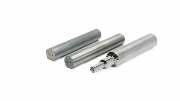 premachined-step-tool-blanks