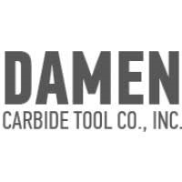 Damen Carbide Tool.jpg