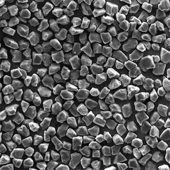 psm-diamond-powder.jpg