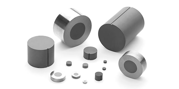versimax-wire-die-blanks.jpg
