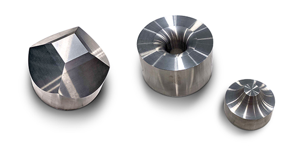 high-pressure-high-temperature-tools.jpg