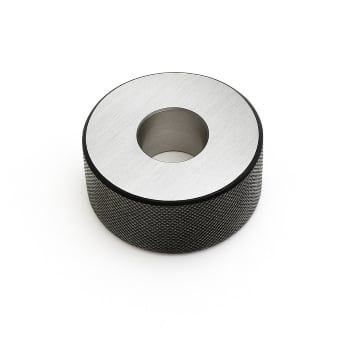 ring-gage.jpg