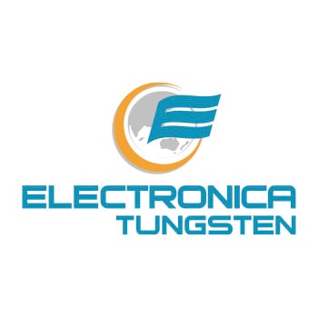 electronica-tungsten-logo.jpg