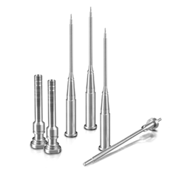 carbide-core-pins.jpg