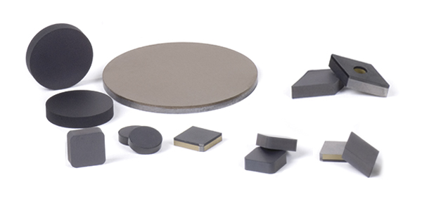 bzn-compacts.jpg