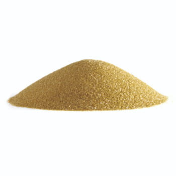 pds-diamond-abrasive.jpg