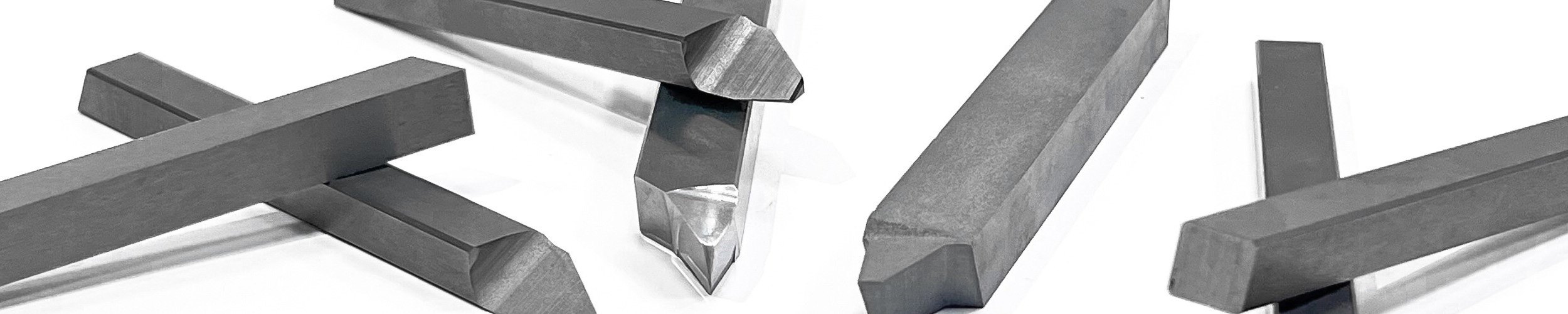 Bevel Knife Cover Image_2500x500.jpg