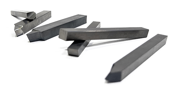 bevel-stick-blade-blanks.jpg
