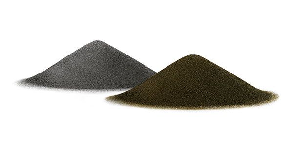 custom-ready-to-press-powder.jpg