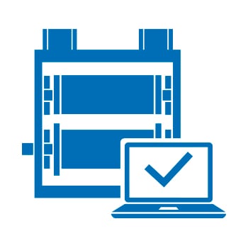 rotary-die-cutting-test-icon.jpg