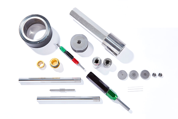 precision-measuring-tools.jpg