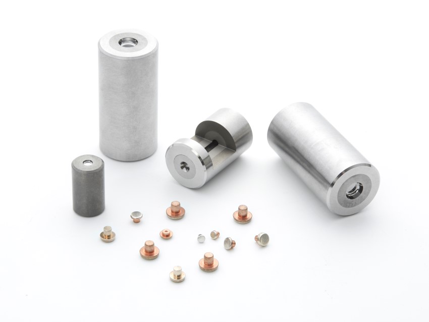 Manufacturing Wear Components.jpg