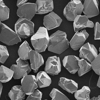 Metal-bond-grinding-diamond-abrasives.jpg