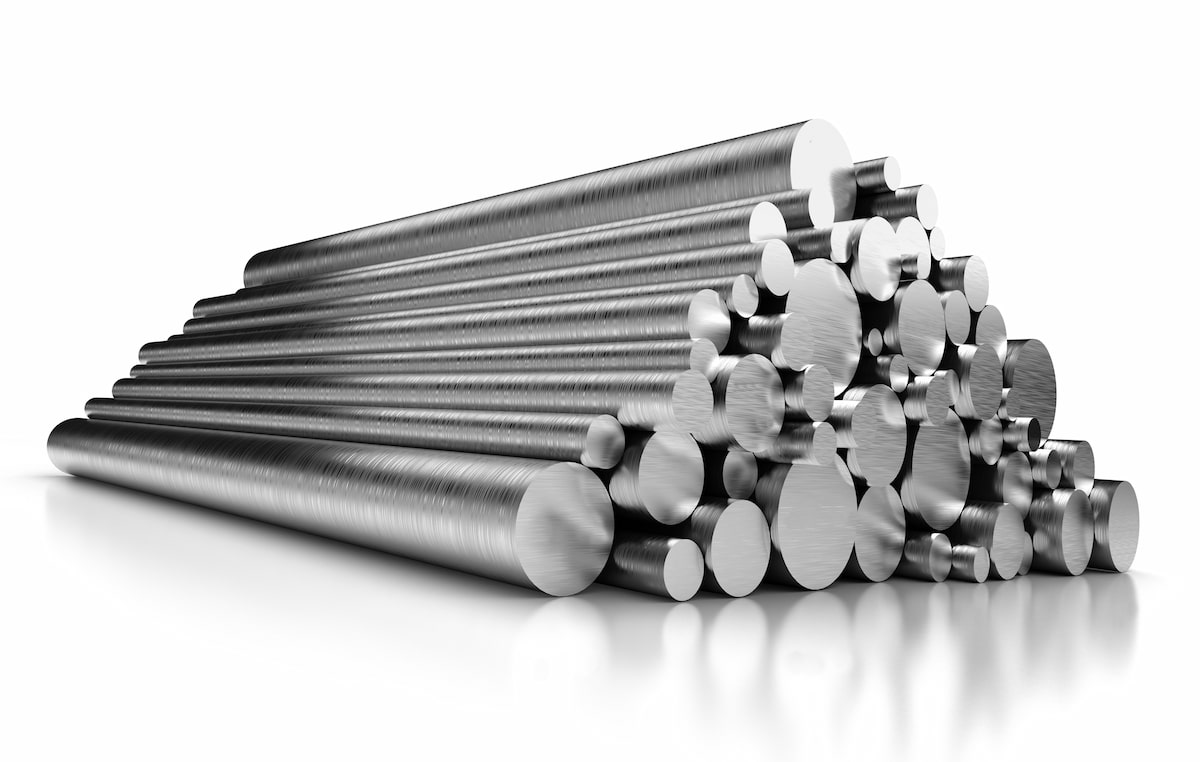carbide-rods-sized.jpg