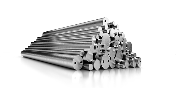 hyperion-carbide-rods.jpg