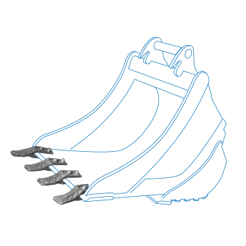 sub-assemblies-mining.jpg