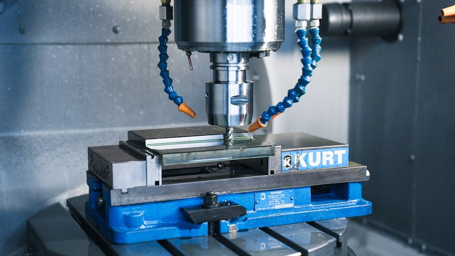 inconel-side-milling-for-a-carbide-comparison-analysis.jpg