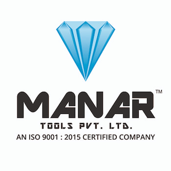 Manar Tools Logo 350x350 (1).jpg