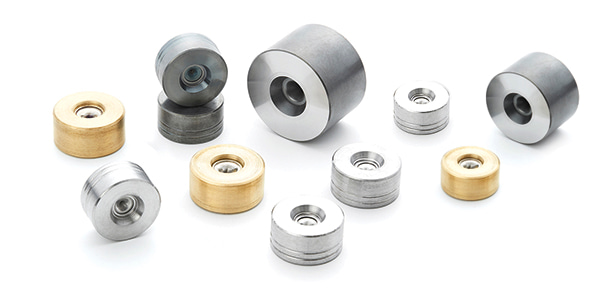 steel-cord-wire-drawing-dies.jpg